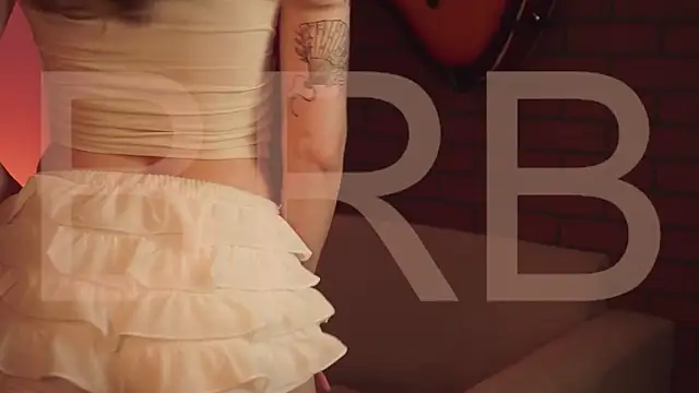 EllieCutes online show from March 15, 2026, 2:28 am