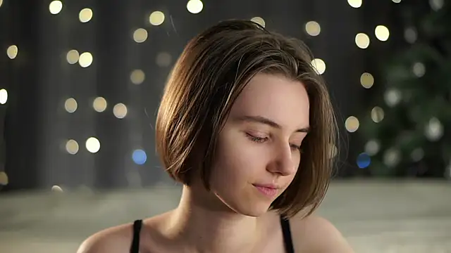 MeghanElson online show from January 10, 2026, 12:40 pm