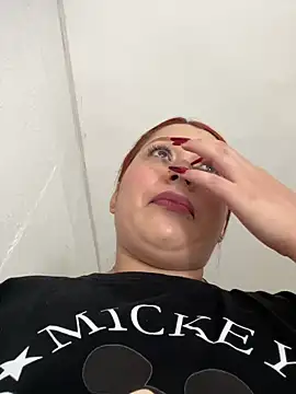 Snapshot of Goddess_Naughty chatting on February 22, 2025, 3:14 pm Goddess Naughty online show from February 22, 2025, 3:14 pm