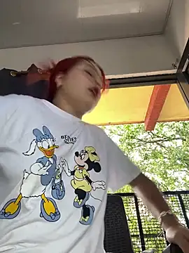 Snapshot of Goddess_Naughty chatting on October 6, 2025, 6:05 pm Goddess Naughty online show from October 6, 2025, 6:05 pm