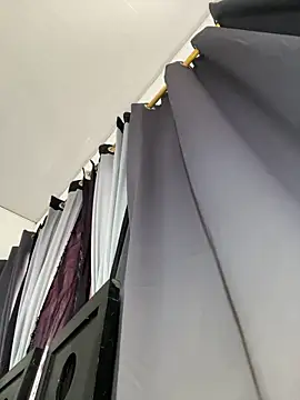 Snapshot of Goddess_Naughty chatting on October 10, 2025, 12:37 pm Goddess Naughty online show from October 10, 2025, 12:37 pm