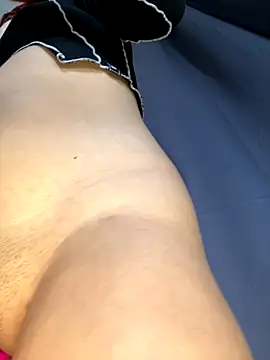 Snapshot of Goddess_Naughty chatting on October 12, 2025, 12:15 pm Goddess Naughty online show from October 12, 2025, 12:15 pm