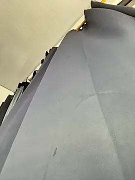 Snapshot of Goddess_Naughty chatting on October 19, 2025, 3:34 pm Goddess Naughty online show from October 19, 2025, 3:34 pm