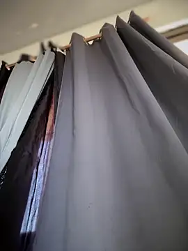 Snapshot of Goddess_Naughty chatting on October 24, 2025, 6:04 pm Goddess Naughty online show from October 24, 2025, 6:04 pm