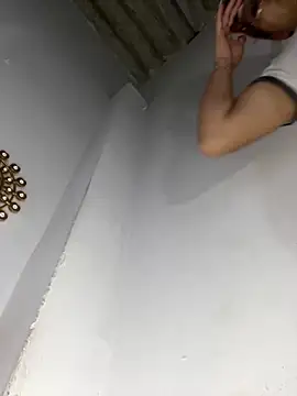 Snapshot of Goddess_Naughty chatting on November 12, 2025, 12:38 pm Goddess Naughty online show from November 12, 2025, 12:38 pm