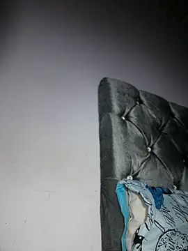 Goddess Naughty online show from February 3, 2026, 3:26 am