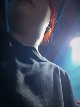 Snapshot of Goddess_Naughty chatting on March 9, 2026, 9:52 pm Goddess Naughty online show from March 9, 2026, 9:52 pm