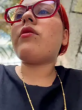 Snapshot of Goddess_Naughty chatting on March 21, 2026, 9:40 pm Goddess Naughty online show from March 21, 2026, 9:40 pm