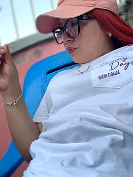 Snapshot of Goddess_Naughty chatting on March 22, 2026, 8:12 pm Goddess Naughty online show from March 22, 2026, 8:12 pm