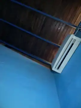 Snapshot of Goddess_Naughty chatting on March 23, 2026, 9:52 pm Goddess Naughty online show from March 23, 2026, 9:52 pm