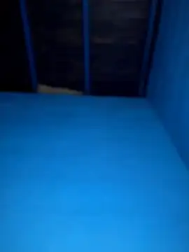 Snapshot of Goddess_Naughty chatting on March 27, 2026, 3:12 am Goddess Naughty online show from March 27, 2026, 3:12 am