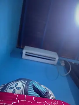 Snapshot of Goddess_Naughty chatting on April 10, 2026, 10:03 pm Goddess Naughty online show from April 10, 2026, 10:03 pm