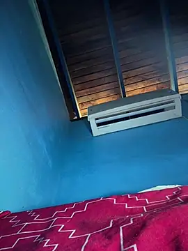 Snapshot of Goddess_Naughty chatting on April 12, 2026, 8:25 pm Goddess Naughty online show from April 12, 2026, 8:25 pm