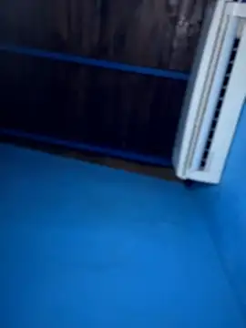 Goddess Naughty online show from April 24, 2026, 12:24 am