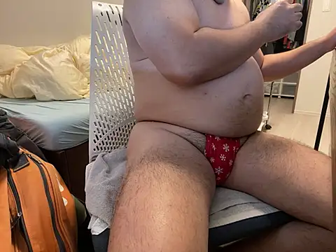 loinclothgay online show from December 25, 2024, 2:03 am