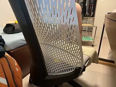 loinclothgay online show from January 9, 2025, 6:38 am