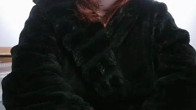 Snapshot of busty-bella1 chatting on October 12, 2025, 12:37 pm busty-bella1 online show from October 12, 2025, 12:37 pm