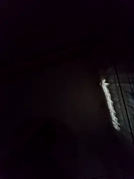 JasminePrice online show from November 24, 2025, 4:45 am