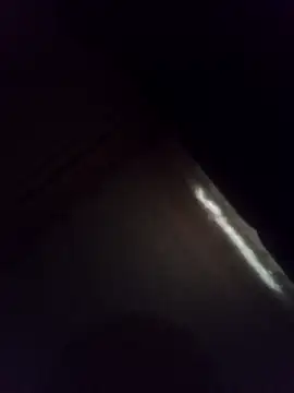 JasminePrice online show from February 17, 2026, 5:04 am