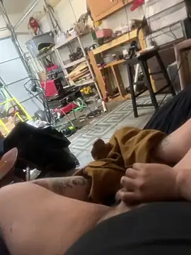 mascmo88 online show from March 8, 2026, 8:51 am