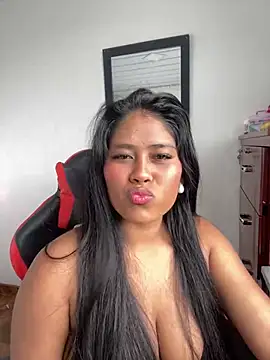 Snapshot of hurren_pasha chatting on December 18, 2024, 7:52 pm hurren pasha online show from December 18, 2024, 7:52 pm