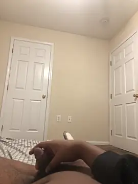 Dddoggystacks online show from November 2, 2025, 9:28 pm