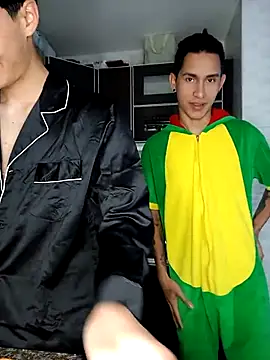 MillersKink online show from March 9, 2025, 4:44 pm