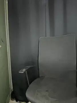 bad diva online show from January 16, 2025, 4:28 pm