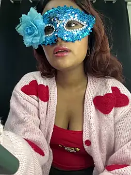 bad diva online show from January 22, 2025, 8:40 am