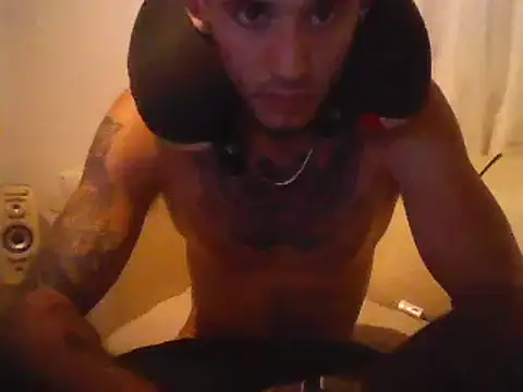 jonypijon222 online show from January 20, 2025, 4:32 am