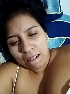  LATINA  online show from December 27, 2024, 3:53 am