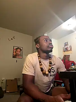 exotic  couple online show from November 25, 2025, 12:21 am