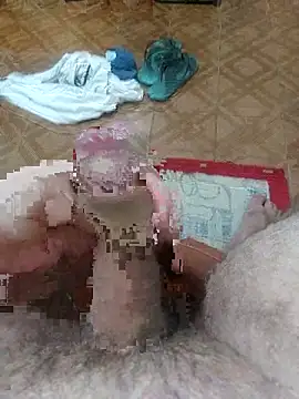 Snapshot of diegoscampagnollo chatting on March 15, 2026, 12:05 am diegoscampagnollo online show from March 15, 2026, 12:05 am