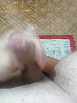 Snapshot of diegoscampagnollo chatting on April 3, 2026, 12:19 am diegoscampagnollo online show from April 3, 2026, 12:19 am