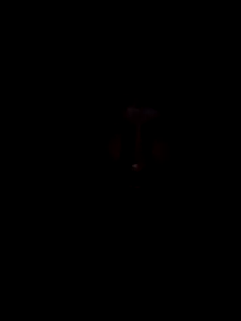 LuciferProductions online show from July 27, 2026, 8:27 pm