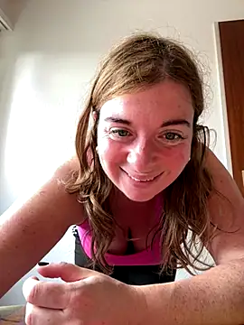 Lombada online show from September 15, 2025, 8:03 am