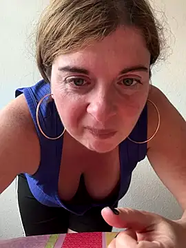 Lombada online show from October 5, 2025, 10:46 am