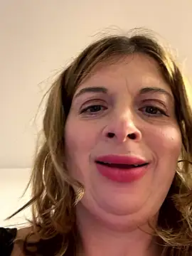 Lombada online show from November 25, 2025, 10:15 am