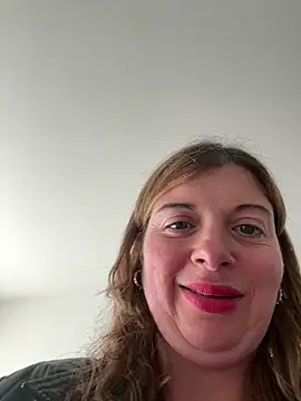 Lombada online show from November 28, 2025, 10:29 am