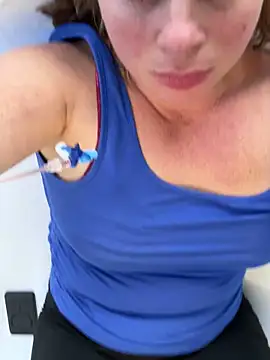 Lombada online show from December 3, 2025, 7:49 am