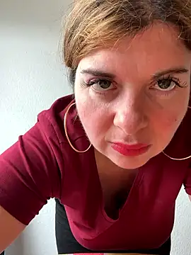 Lombada online show from February 15, 2026, 10:03 am