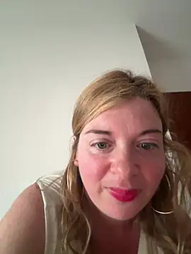 Lombada online show from March 7, 2026, 6:32 am