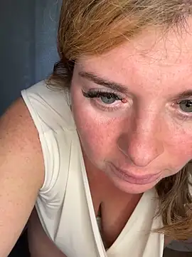 Lombada online show from March 21, 2026, 7:35 am