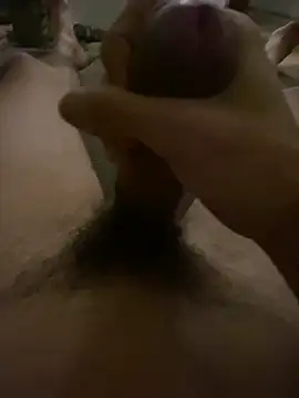 k xoxo7 online show from November 25, 2025, 9:37 pm