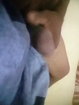 sadunt online show from November 14, 2025, 6:56 am