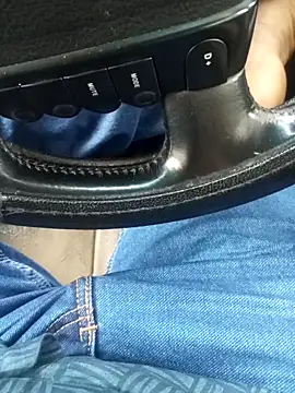 sadunt online show from February 5, 2026, 1:21 am