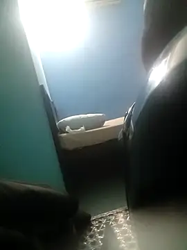 sadunt online show from February 16, 2026, 8:32 am