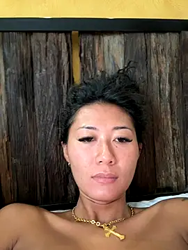 thai-dreamgirl online show from September 23, 2025, 12:46 am