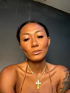 thai-dreamgirl online show from September 29, 2025, 11:09 pm