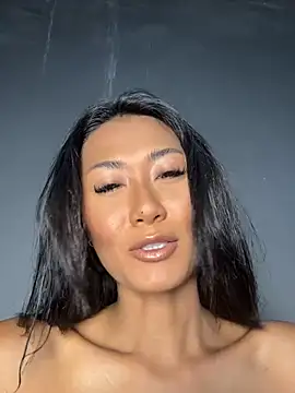 thai-dreamgirl online show from October 11, 2025, 1:09 pm